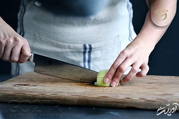 عجیب ترین و پولسازترین شغل های جهان عجیب ترین و پولسازترین شغل های جهان